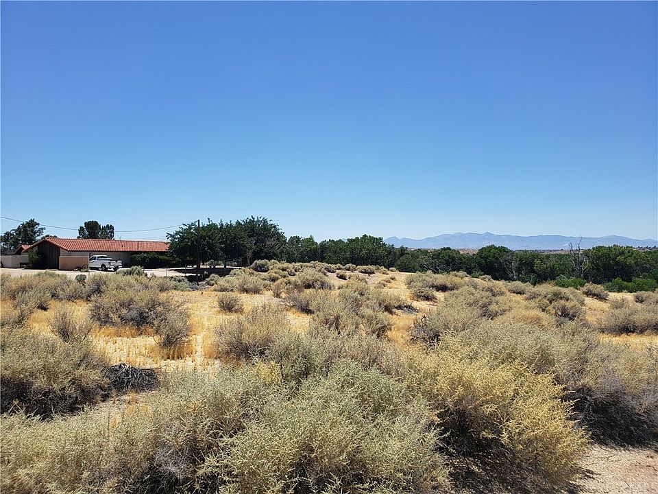 0 Riverside Dr, Apple Valley, CA 92307 MLS HD22122990 Zillow