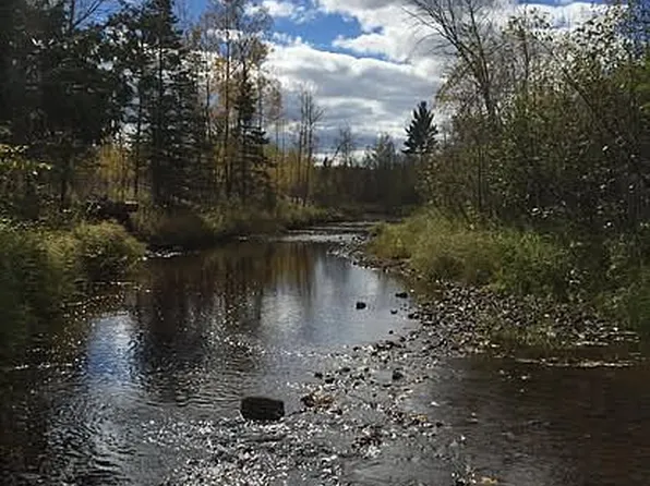 0 Zawacki Ln, Harris, MI 49845