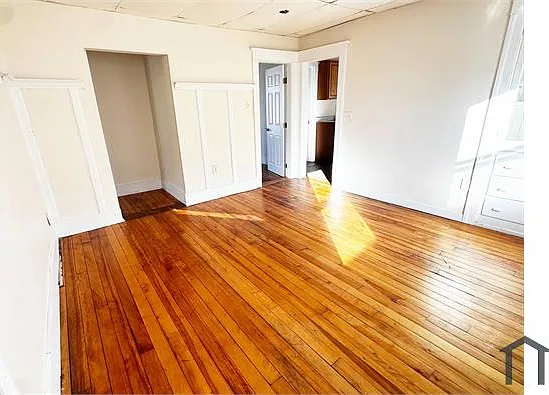 249 Shrewsbury St #3 — Photo 3