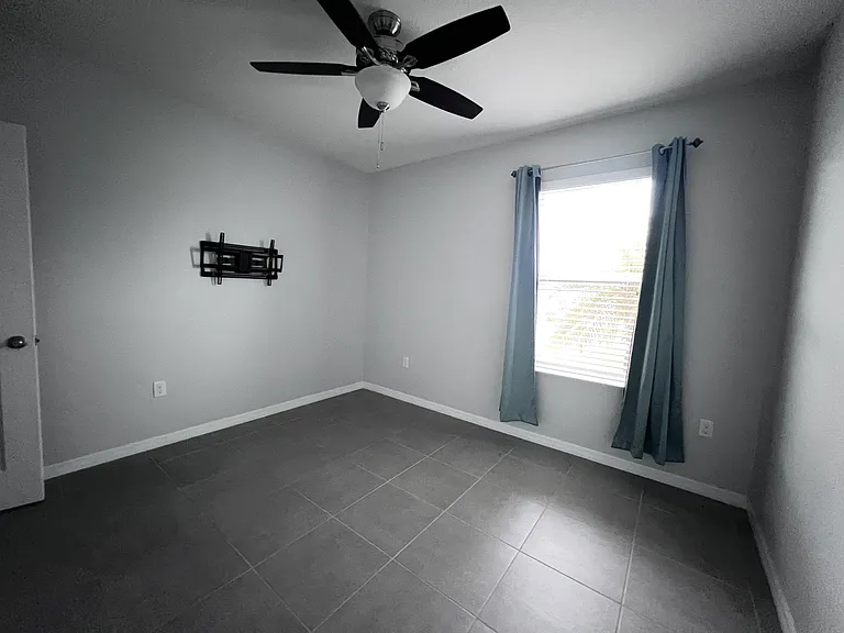 14161 Arbor Pines Dr — Photo 15