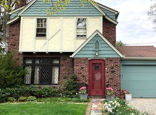 30 Sommer Ave, Glen Ridge, NJ 07028