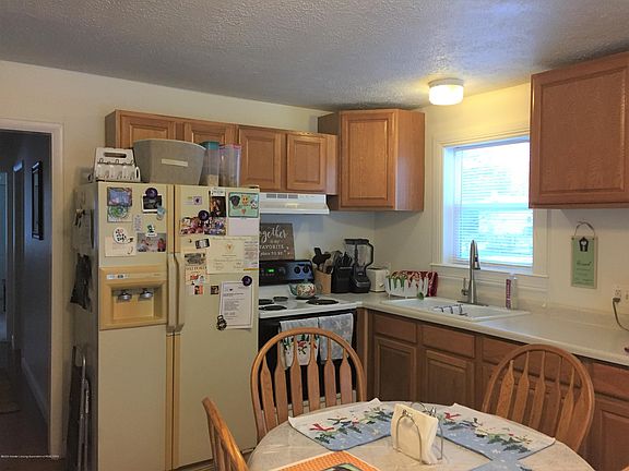 4th image of 6183 Pollard Ave