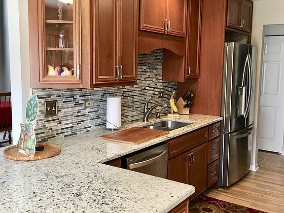 4th image of 6771 E Mount Vernon Ct #6771