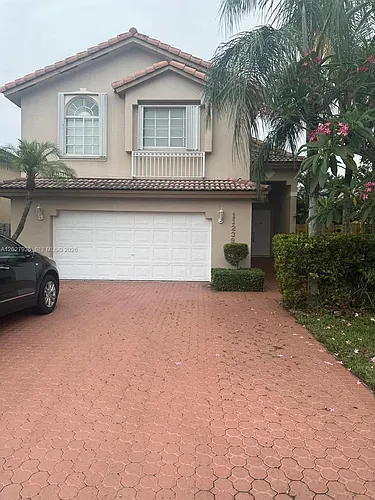 11239 NW 53rd Ln Photo 1
