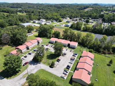 67 Robert E Cox Rd, Corbin, KY, 40701