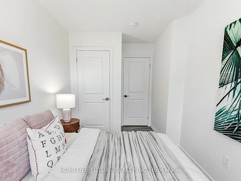 445 Ontario St S #133 — Photo 35