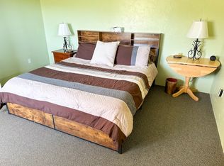 682 Adair Creek Rd, Livingston, MT 59047