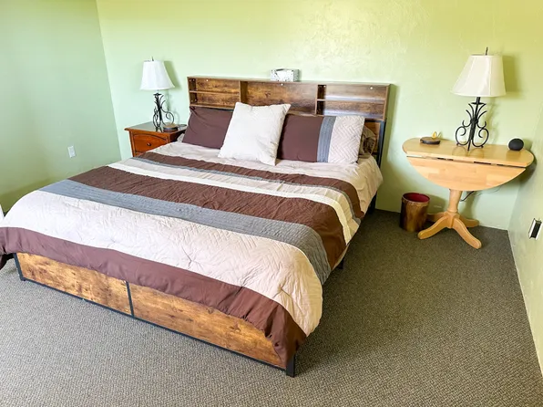 (undisclosed Address), Livingston, MT 59047