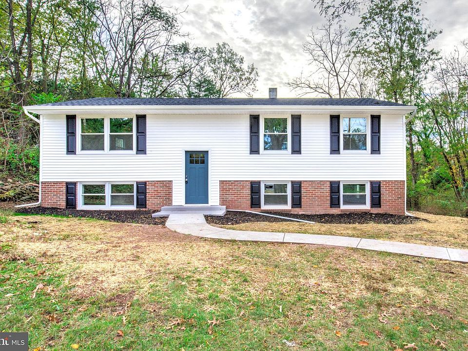 1st image of 17 Lightcap Rd