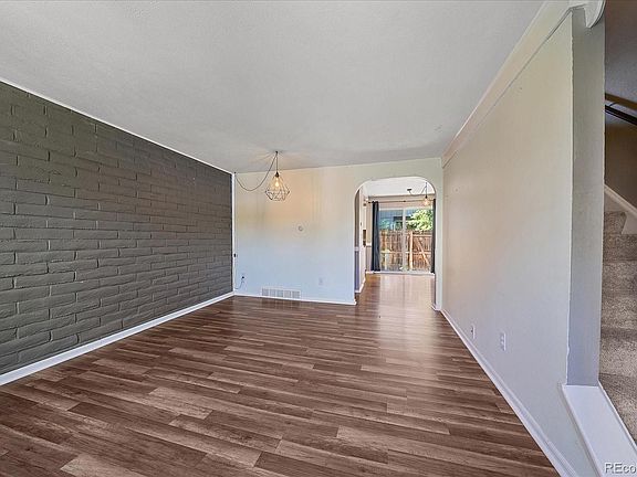 3rd image of 7404 S Zephyr Court