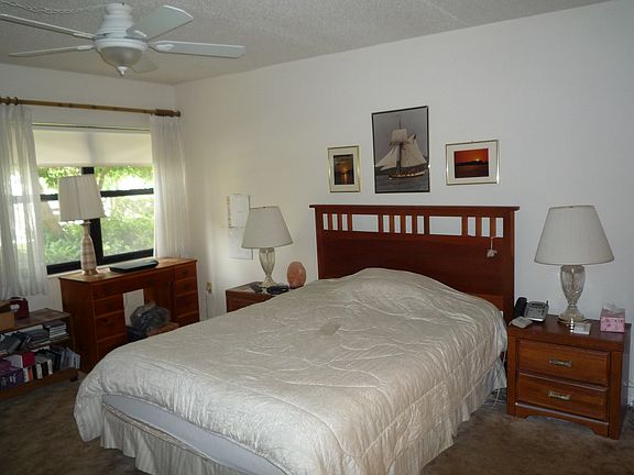 5th image of 14255 Rosemary Ln APT 8126