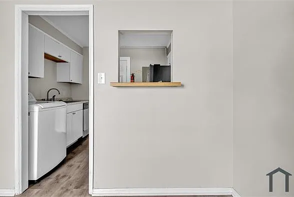 320 S Beltline Blvd #33F — Photo 13