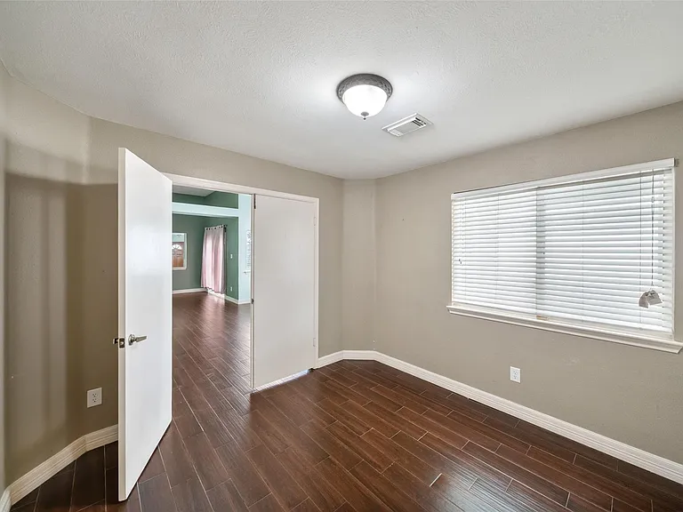 16170 Golden Sands Dr — Photo 14