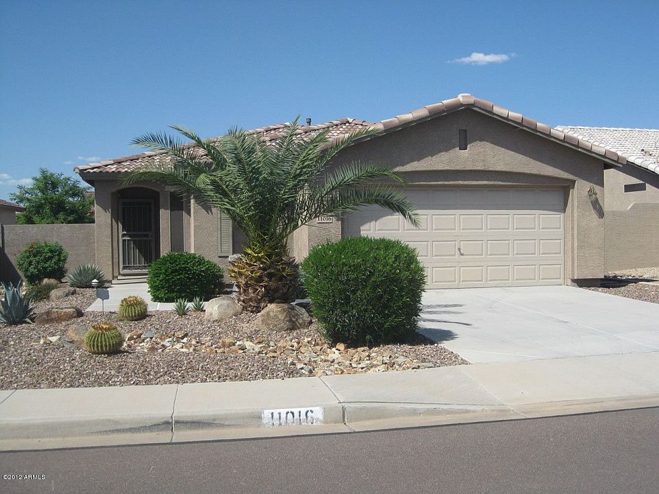 1st image of 11016 W Cimarron Dr