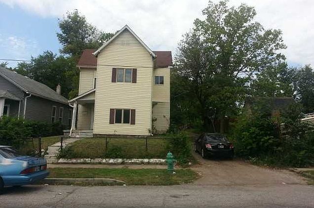 1st image of 556 N Belmont Ave