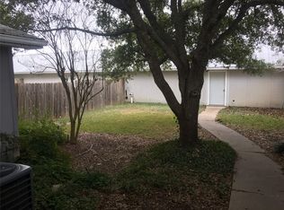5251 W Highway 290 APT 1, Dripping Springs, TX 78620