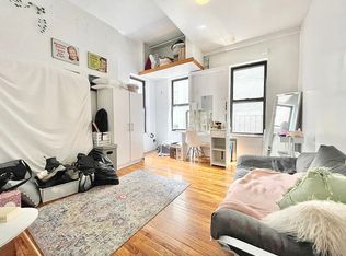 1370 York Ave #4C, New York, NY 10021