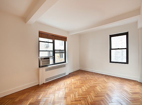 4th image of 44 E 67th St APT 7D