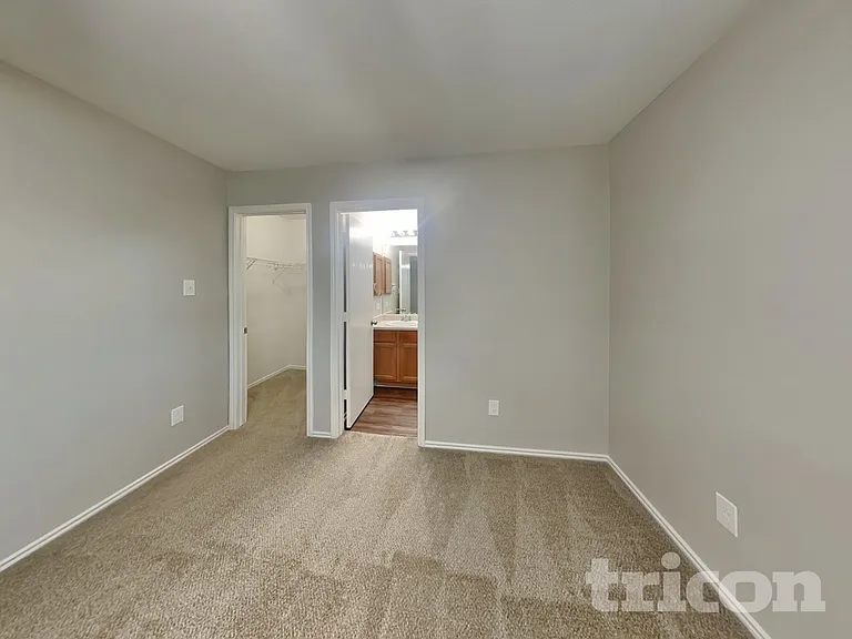 11312 Hungry Horse Dr — Photo 8