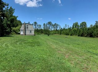 10111 Burwells Bay Rd, Smithfield, VA 23430
