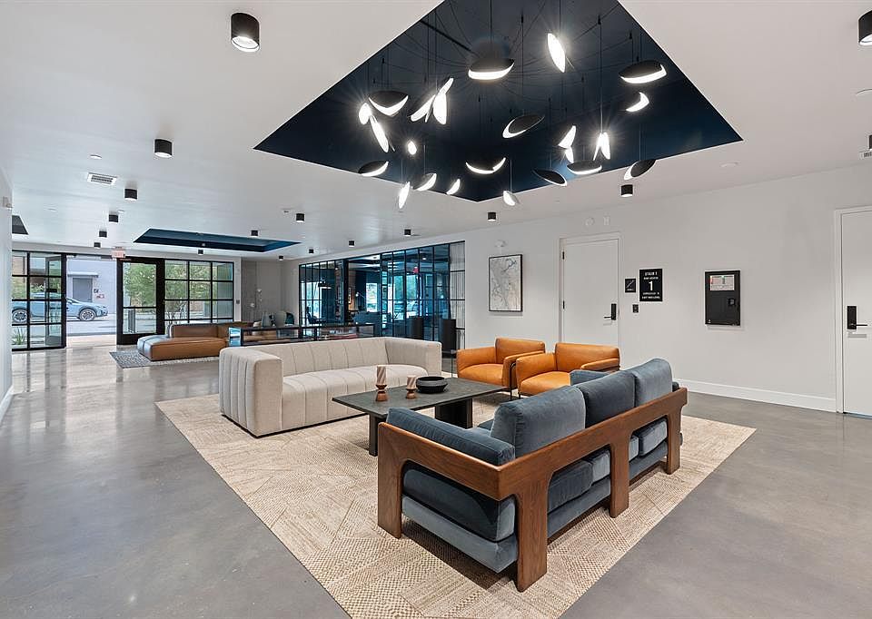 1st image of 4315 S Congress Ave #310