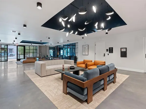 4315 S Congress Ave, Austin, TX