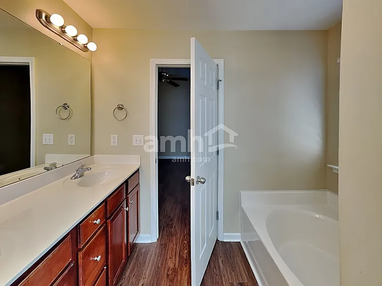 15534 Crossing Gate Dr — Photo 15