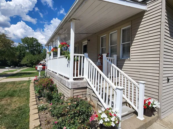 32430 Linderman Ave, Warren, MI 48093