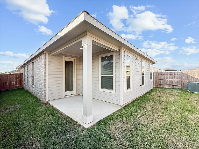 2809 Cordova Hill Dr — Photo 22