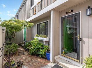 800 Reads Lake Rd APT 305, Chattanooga, TN 37415