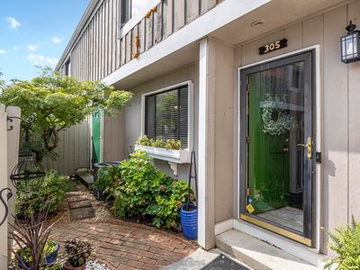 800 Reads Lake Rd APT 305, Chattanooga, TN, 37415