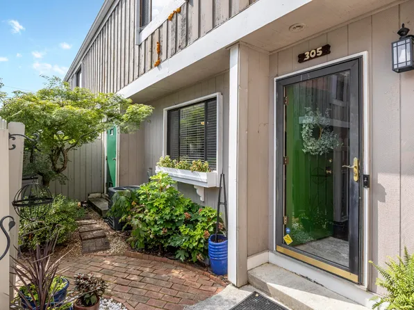 800 Reads Lake Rd APT 305, Chattanooga, TN 37415