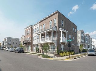 210 Muir Ave, Nolensville, TN 37135