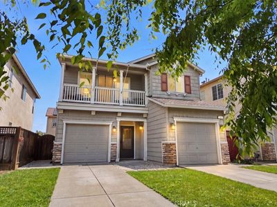 1574 Hearthsong Dr, Manteca, CA, 95337