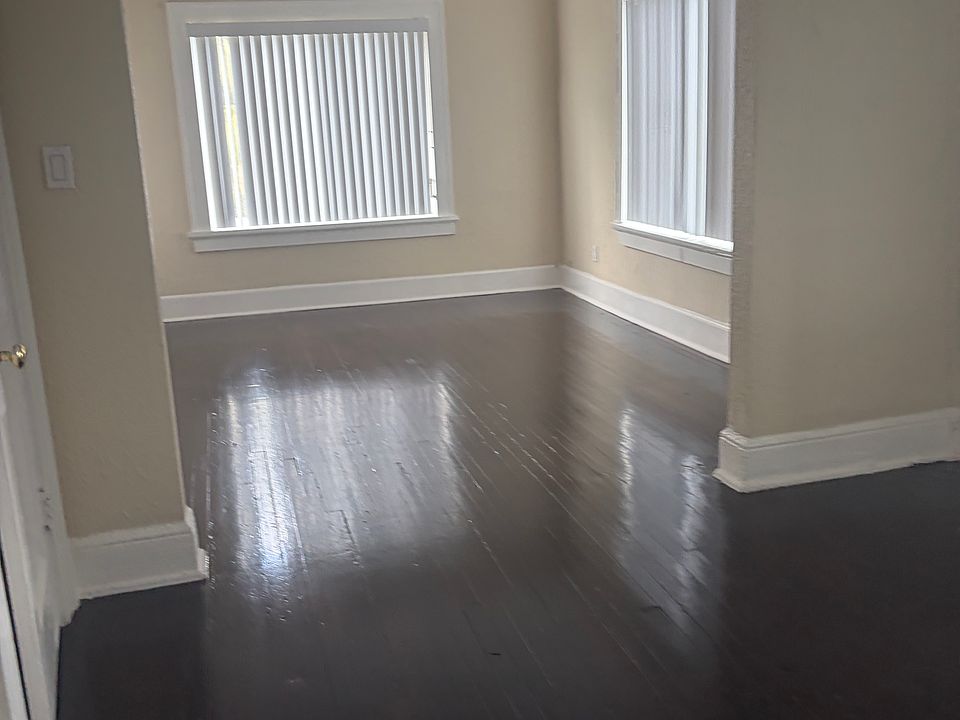 1st image of 1910 Fillmore St #3