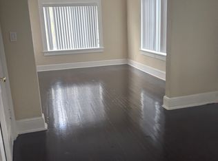 1910 Fillmore St #3, Hollywood, FL 33020