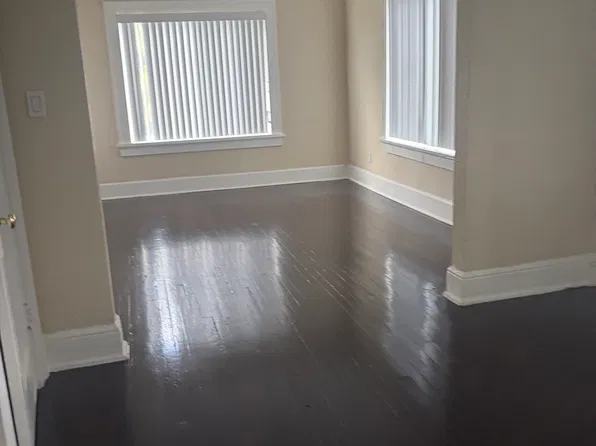 1910 Fillmore St #3, Hollywood, FL 33020