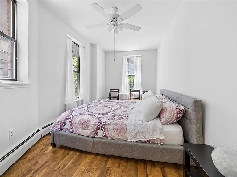630 W 138th St #2M — Photo 5