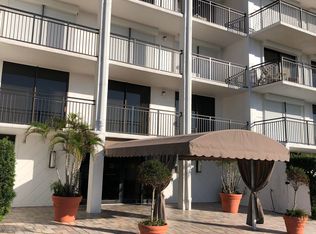 2100 N Atlantic Ave APT 610, Cocoa Beach, FL 32931