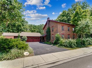 209 N Main St, Union, OH