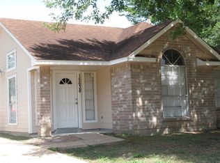 15638 Scenic Haven Dr, Houston, TX 77083