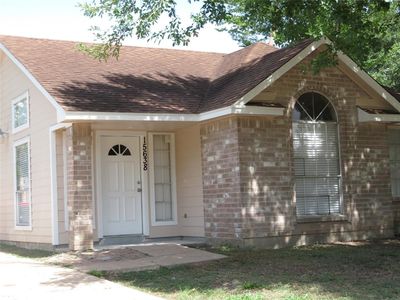 15638 Scenic Haven Dr, Houston, TX, 77083
