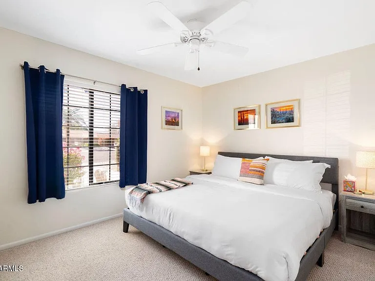 8742 E San Daniel Dr — Photo 21