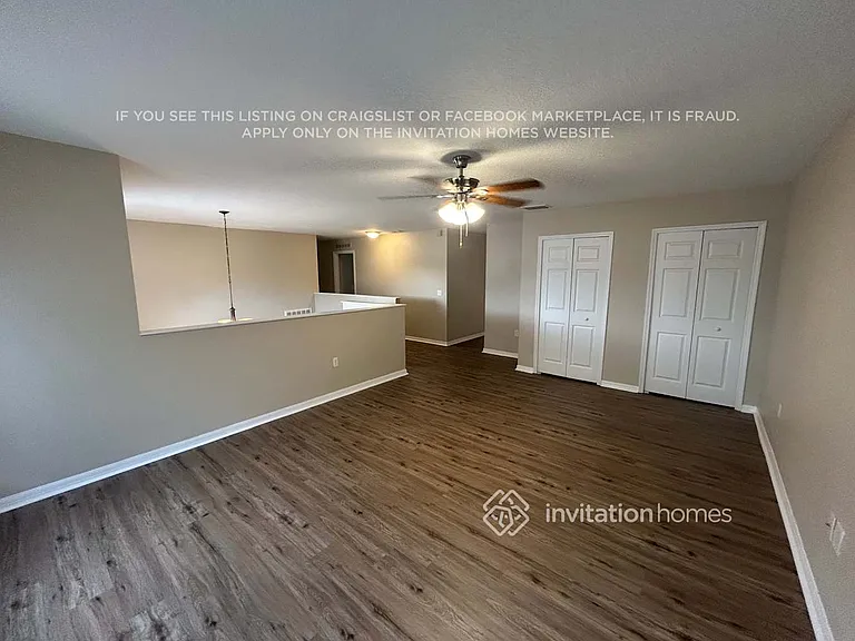 6012 Sunset Vista Dr — Photo 12