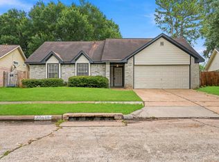 22039 Rivermead Dr, Katy, TX 77449