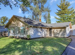 32844 S Lakeshore Dr, Burlington, WI