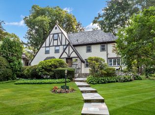 175 Wellington Ave, New Rochelle, NY 10804