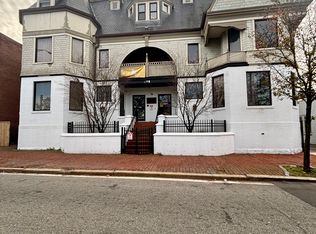 200 Broad St #4B, Providence, RI 02903