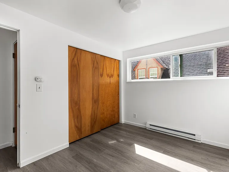 2144 Waverly Pl N #3 — Photo 16