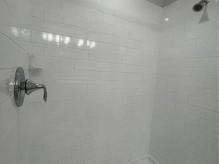 116 Cedar Bark Ln — Photo 11